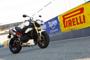 Pirelli Triumph Speed Triple R (2)