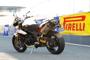 Pirelli Triumph Speed Triple R (3)