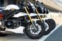 Pirelli Triumph Speed Triple R (4)