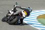 Pirelli Triumph Speed Triple R