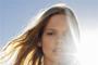 Pirelli Cal 2010 July   Marloes Horst