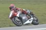Pirelli diablo corsa 2010 02