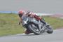 Pirelli diablo corsa 2010 03
