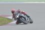 Pirelli diablo corsa 2010 04