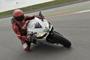 Pirelli diablo corsa 2010 08