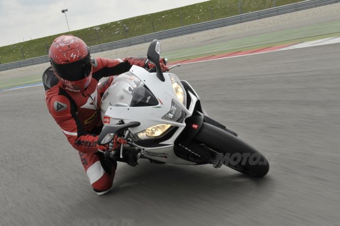 Pirelli diablo corsa 2010 08