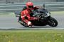 Pirelli diablo corsa 2010 10