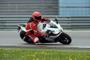 Pirelli diablo corsa 2010 11