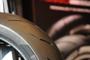 Pirelli diablo corsa 2010 14