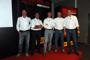 Pirelli diablo corsa 2010 16