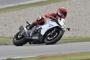 Pirelli diablo corsa 2010 17