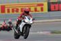 Pirelli diablo corsa 2010 18