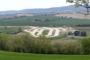Pista La biscia Valentino Rossi (1)