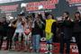 PodiopMX1