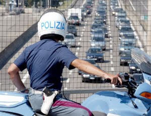 polstrada01g