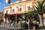 Porto azzurro Elba Honda SH (46)