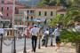 Porto azzurro Elba Honda SH (47)