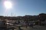 Porto azzurro Elba Honda SH (48)