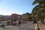 Porto azzurro Elba Honda SH (49)