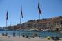 Portoferraio  Elba Honda SH (55)