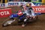 practice james stewart