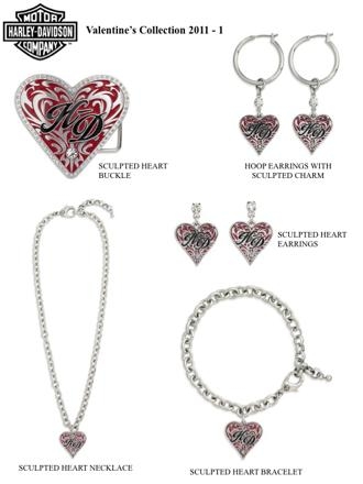 MotorClothesValentine2011 1