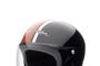 PrestigeHelmet