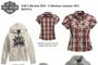 Preview Fall2011 Donna