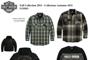 Preview Fall2011 Uomo