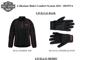 Preview RiderComfortSystem Donna1