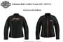 Preview RiderComfortSystem Donna2