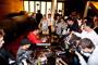 Presentazione Pirelli Diablo Supercorsa (43)