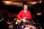 Presentazione Pirelli Diablo Supercorsa (45)