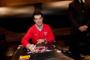 Presentazione Pirelli Diablo Supercorsa (46)