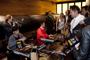 Presentazione Pirelli Diablo Supercorsa (47)