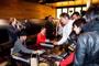 Presentazione Pirelli Diablo Supercorsa (48)