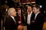 Presentazione Pirelli Diablo Supercorsa (6)