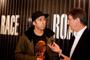 Presentazione Pirelli Diablo Supercorsa (11)
