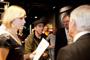 Presentazione Pirelli Diablo Supercorsa (12)