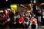 Presentazione Pirelli Diablo Supercorsa (15)