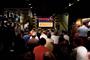 Presentazione Pirelli Diablo Supercorsa (17)