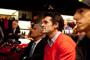 Presentazione Pirelli Diablo Supercorsa (18)
