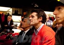 Presentazione Pirelli Diablo Supercorsa (18)