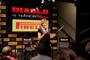 Presentazione Pirelli Diablo Supercorsa (19)