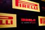 Presentazione Pirelli Diablo Supercorsa (2)
