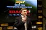 Presentazione Pirelli Diablo Supercorsa (20)