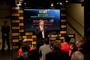 Presentazione Pirelli Diablo Supercorsa (21)