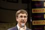 Presentazione Pirelli Diablo Supercorsa (23)