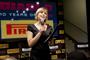 Presentazione Pirelli Diablo Supercorsa (24)