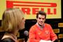 Presentazione Pirelli Diablo Supercorsa (26)